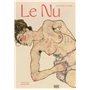 LE NU 194,72 €