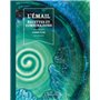 L'émail : Recettes et combinaisons 39,14 €