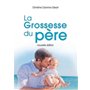 La grossesse du père 13,70 €