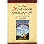 Traite de numerologie contemporaine - L'Alchimie des nombres et des lettres 15,88 €