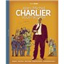 Jean-Michel Charlier vous raconte... 44,03 €