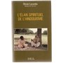 L'Elan spirituel de l'hindouisme 16,73 €