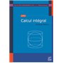 Calcul intégral (L3M1) 21,53 €