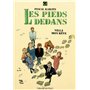Les Pieds dedans - Tome 01 14,68 €