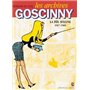 Les Archives Goscinny - Tome 03 14,68 €