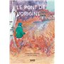 Le pont de l'origine