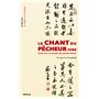 Le Chant du pêcheur ivre 9,93 €