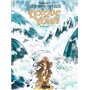 L'Exode Selon Yona Intégrale 36,20 €