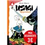 USAGI YOJIMBO - T02 2,94 €