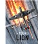 THE YOUNG LION 14,19 €