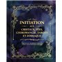 Initiation aux cristaux