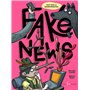 Fake News - Tout sur la désinformation 17,61 €