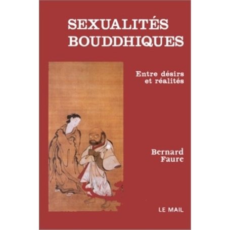 Sexualités bouddhiques