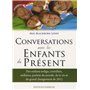Conversation avec les Enfants du Présent 20,55 €