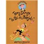 Tony dingo le roi des barjots 5,68 €