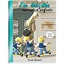 Les Triplés - Nos mots d'enfants 15,17 €