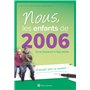 Nous, les enfants de 2006 14,58 €