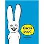 Caccapupù 12,23 €