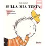 Sulla mia testa - In musica 12,23 €