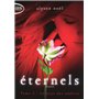 Eternels T03 Le pays des ombres 6,85 €