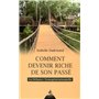 Comment devenir riche de son passé - La Déliance Transgénérationnelle 18,59 €