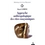 Approche anthropologique des rites maçonniques 24,46 €