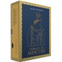 L'Oracle de Mercure