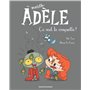 BD Mortelle Adèle, Tome 11 11,74 €