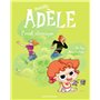 BD Mortelle Adèle, Tome 14 11,74 €