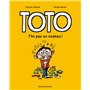 Toto BD, Tome 07 10,27 €