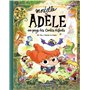 Mortelle Adèle au pays des contes défaits - tome collector 14,58 €