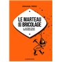 Le marteau du bricolage 12,62 €
