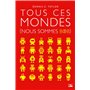 Nous sommes Bob, T3 : Tous ces mondes 17,51 €