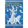Inanna 24,46 €