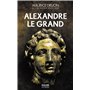 Alexandre le Grand 9,74 €