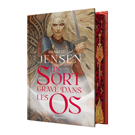 La Saga des sans-destin