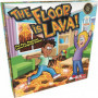 Floor is lava - Jeu de société - GOLIATH - A partir de 5 ans 33,99 €