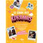 Le Guide des K-dramas : 150 dramas asiatiques à découvrir 14,63 €