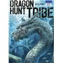 Dragon Hunt Tribe T04