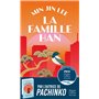 La Famille Han 9,98 €