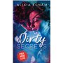 Dirty Secrets 4,88 €