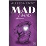 Mad Love 7,73 €
