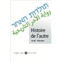 Histoire de l'autre 9,78 €