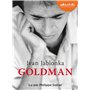 Goldman 24,95 €