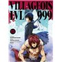 Villageois LVL 999 T15