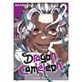 Dragon & Caméléon T02