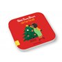 Petit Ours Brun aime Noël - Dès 2 ans 4,40 €