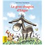 Le gros chagrin d'Edgar 5,77 €