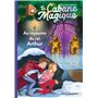 La cabane magique, Tome 24 6,75 €