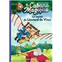 La cabane magique, Tome 33 6,75 €